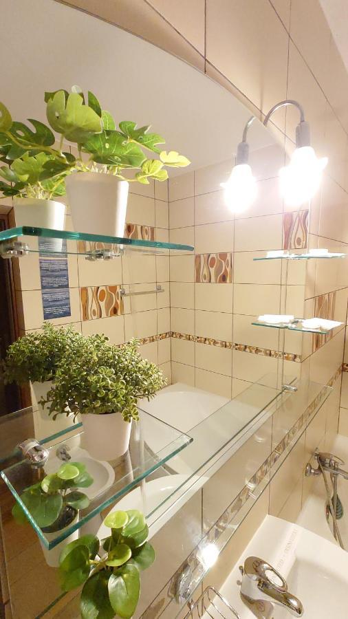 Pensiunea Musatinii Gasthof 4*